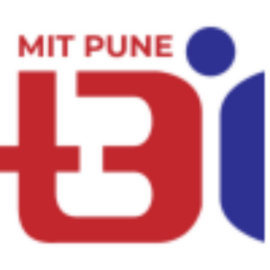 MIT Pune TBI