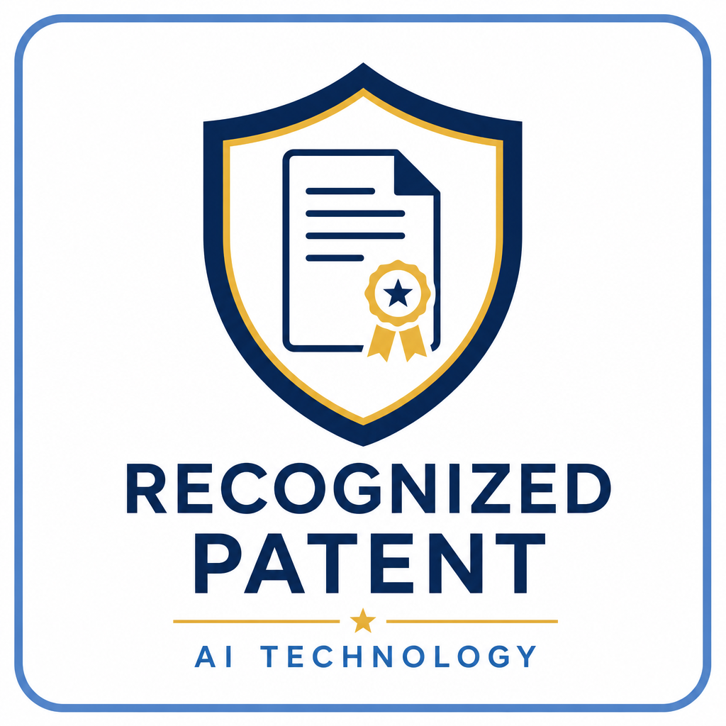 Patent