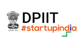 Startup India